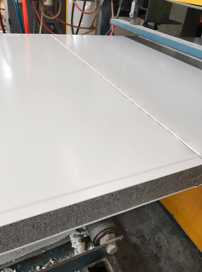 防潮蜜桃视频直播APP