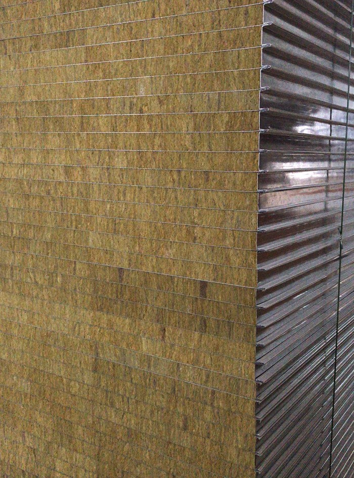 蜜桃视频在线观看免费净化板供应商