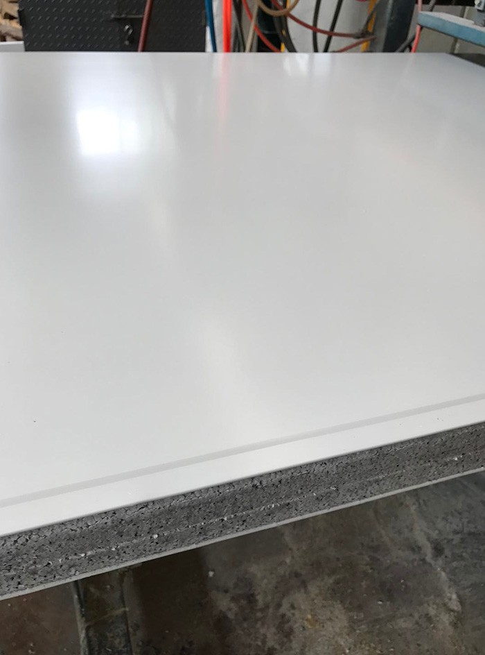 蜜桃视频直播APP生产厂家