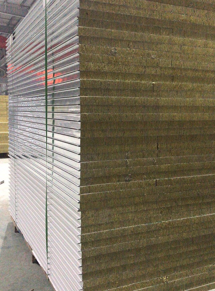 隔音蜜桃视频在线观看免费净化板