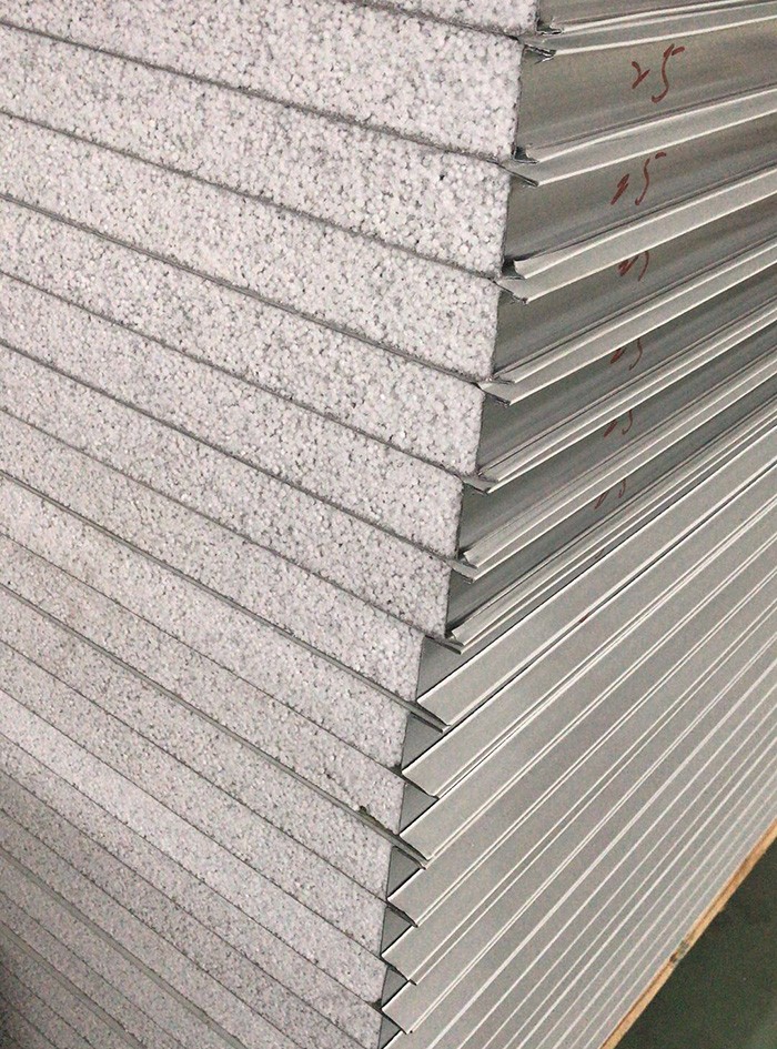 蜜桃视频直播APP特点