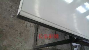 不锈钢板 不锈钢板