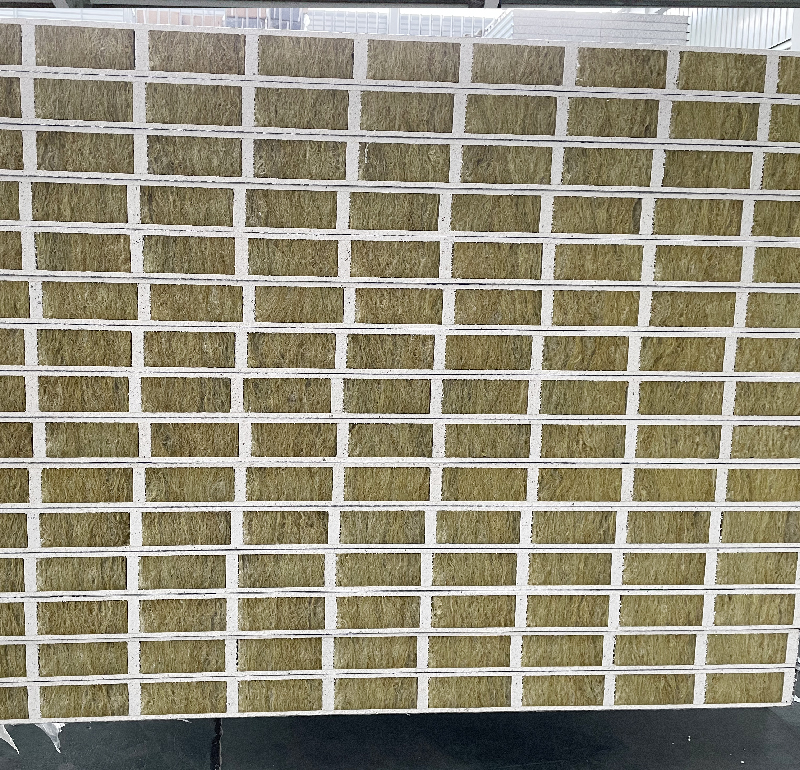 玻镁蜜桃视频在线观看免费硅岩复合净化板