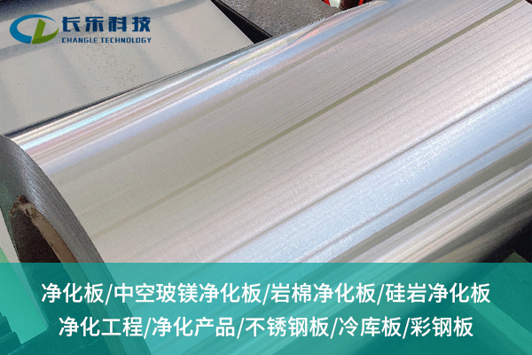 1725333634537097.jpg 蜜桃在线视频净化1.jpg