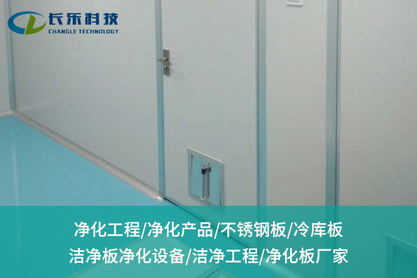 1733298585969367.jpg 蜜桃在线视频净化3.jpg