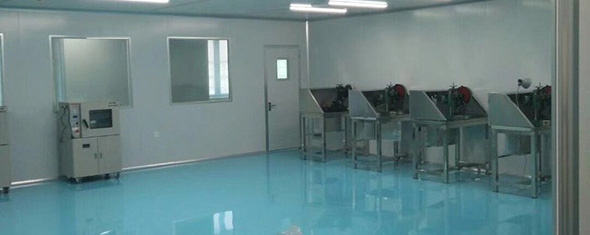 安装武汉蜜桃视频在线观看免费净化板时的注意事项？